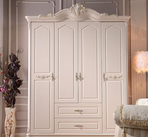 欧式柜(欧式柜子效果图),第3张 欧式柜(欧式柜子效果图),欧式柜(欧式柜子效果图),第3张