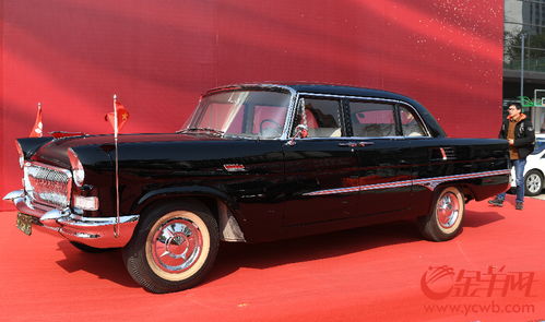 红旗牌轿车(红旗牌轿车诞生于哪一年),第1张 红旗牌轿车(红旗牌轿车诞生于哪一年),红旗牌轿车(红旗牌轿车诞生于哪一年),第1张