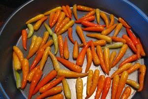 家里如何自制桑葚干(家庭自制桑葚干怎么做),第3张 家里如何自制桑葚干(家庭自制桑葚干怎么做),家里如何自制桑葚干(家庭自制桑葚干怎么做),第3张