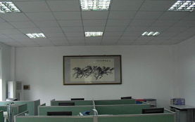 商务楼装修(商务楼装修时间),第3张 商务楼装修(商务楼装修时间),商务楼装修(商务楼装修时间),第3张