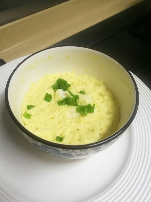 葫芦网(葫芦图片大全大图),第2张 葫芦网(葫芦图片大全大图),葫芦网(葫芦图片大全大图),第2张