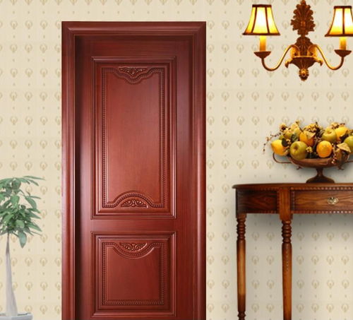 梦天木门价格(梦天木门价格贵吗),第3张 梦天木门价格(梦天木门价格贵吗),梦天木门价格(梦天木门价格贵吗),第3张