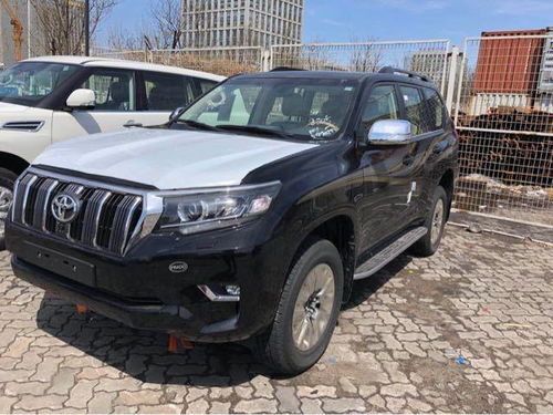 丰田最新款（丰田最新款suv七座车）,丰田最新款（丰田最新款suv七座车）,第3张