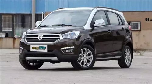 华晨s30(华晨s35图片及报价),第2张 华晨s30(华晨s35图片及报价),华晨s30(华晨s35图片及报价),第2张