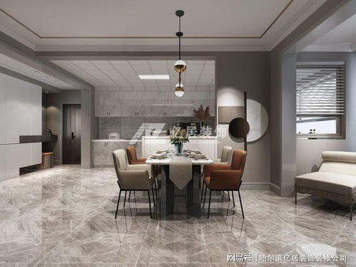 哈尔滨装修公司排名(哈尔滨装修公司排名推荐),第3张 哈尔滨装修公司排名(哈尔滨装修公司排名推荐),哈尔滨装修公司排名(哈尔滨装修公司排名推荐),第3张