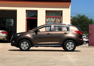 装修设计公司:从环保角度看待环氧地坪的应用和发展,第3张 装修设计公司:从环保角度看待环氧地坪的应用和发展,装修设计公司:从环保角度看待环氧地坪的应用和发展,第3张