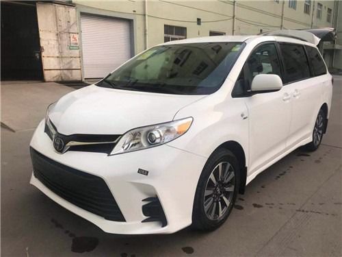 塞纳多少钱(低配塞纳多少钱),第1张 塞纳多少钱(低配塞纳多少钱),塞纳多少钱(低配塞纳多少钱),第1张