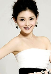 大s推荐（大s推荐护肤品）,大s推荐（大s推荐护肤品）,第3张