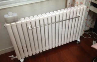 暖气片靠前品牌(暖气片靠前品牌是哪些),第1张 暖气片靠前品牌(暖气片靠前品牌是哪些),暖气片靠前品牌(暖气片靠前品牌是哪些),第1张