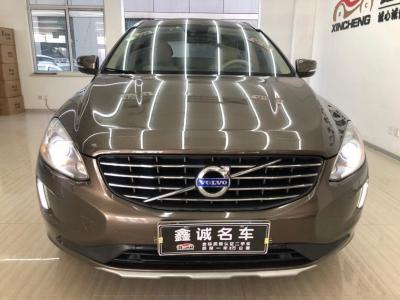 上海市办公室装修:【实操攻略】深圳住房公积金如何提取?提取规则详解,第1张 上海市办公室装修:【实操攻略】深圳住房公积金如何提取?提取规则详解,上海市办公室装修:【实操攻略】深圳住房公积金如何提取?提取规则详解,第1张