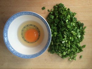 蒸固元膏的做法与步骤(蒸固元膏的做法与步骤),第3张 蒸固元膏的做法与步骤(蒸固元膏的做法与步骤),蒸固元膏的做法与步骤(蒸固元膏的做法与步骤),第3张