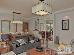 淮安装修网(淮安装饰装潢网),第3张 淮安装修网(淮安装饰装潢网),淮安装修网(淮安装饰装潢网),第3张