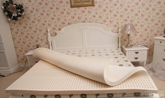 乳胶床垫的优点(乳胶床垫的优点和缺点),第2张 乳胶床垫的优点(乳胶床垫的优点和缺点),乳胶床垫的优点(乳胶床垫的优点和缺点),第2张