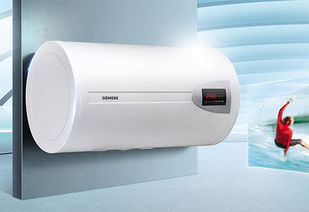 海马m6(海马m6这车质量怎么样),第3张 海马m6(海马m6这车质量怎么样),海马m6(海马m6这车质量怎么样),第3张