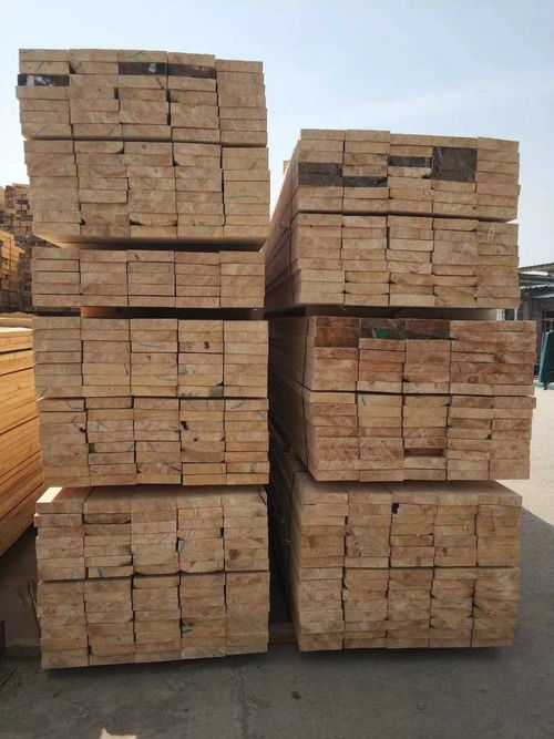 墙体喷绘多少钱一平方(墙面喷绘价格一平米多少钱?),第2张 墙体喷绘多少钱一平方(墙面喷绘价格一平米多少钱?),墙体喷绘多少钱一平方(墙面喷绘价格一平米多少钱?),第2张