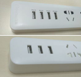 xinji(心肌炎),第3张 xinji(心肌炎),xinji(心肌炎),第3张