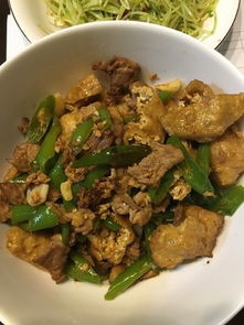 炒豆腐的家常做法窍门(炒豆腐的做法步骤窍门),第3张 炒豆腐的家常做法窍门(炒豆腐的做法步骤窍门),炒豆腐的家常做法窍门(炒豆腐的做法步骤窍门),第3张