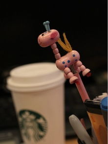 星巴克图片(星巴克图片含义),第1张 星巴克图片(星巴克图片含义),星巴克图片(星巴克图片含义),第1张