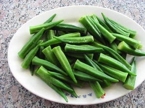 干豆角的营养功效与作用（干豆角的营养功效与作用l高血一）,干豆角的营养功效与作用（干豆角的营养功效与作用l高血一）,第2张