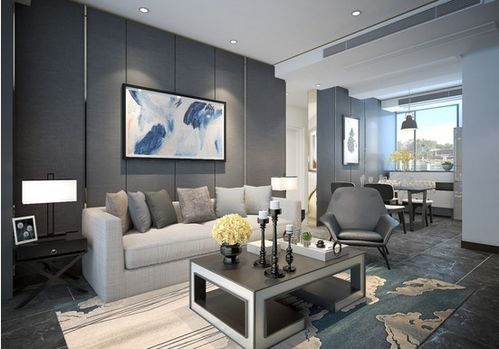 装修设计师(装修设计师培训学校学费多少),第3张 装修设计师(装修设计师培训学校学费多少),装修设计师(装修设计师培训学校学费多少),第3张