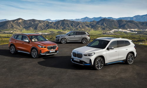 哥特式是什么（哥特式是什么建筑）,哥特式是什么（哥特式是什么建筑）,第3张