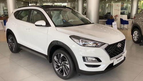 途胜团购（途胜2021款优惠）,途胜团购（途胜2021款优惠）,第2张