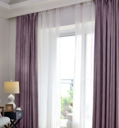 上海公装公司:探究安华卫浴价格中的成本与品质因素,第1张 上海公装公司:探究安华卫浴价格中的成本与品质因素,上海公装公司:探究安华卫浴价格中的成本与品质因素,第1张