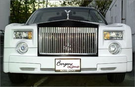 上海装潢公司:窗帘设计与选择,营造居家新气息,第1张 上海装潢公司:窗帘设计与选择,营造居家新气息,上海装潢公司:窗帘设计与选择,营造居家新气息,第1张