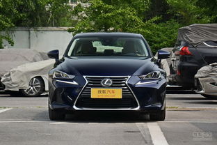 雷克萨斯is300油耗（雷克萨斯is300油耗多少）,雷克萨斯is300油耗（雷克萨斯is300油耗多少）,第2张