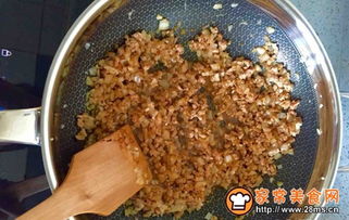 上海装修公司：探秘深藏的谜团：揭开封门青的神秘面纱,上海装修公司：探秘深藏的谜团：揭开封门青的神秘面纱,第2张