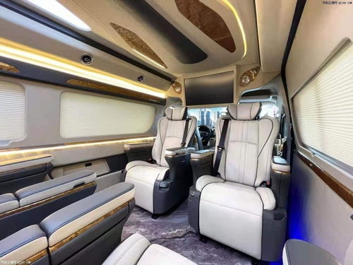 丰田阁瑞斯（丰田阁瑞斯9座商务车价格）,丰田阁瑞斯（丰田阁瑞斯9座商务车价格）,第2张