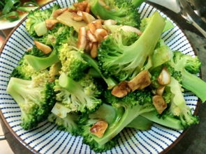 凉拌西兰花的做法步骤(凉拌西兰花的做法步骤图片),第1张 凉拌西兰花的做法步骤(凉拌西兰花的做法步骤图片),凉拌西兰花的做法步骤(凉拌西兰花的做法步骤图片),第1张