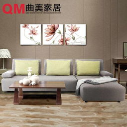 曲美沙发怎么样(曲美沙发床最新款式图形),第1张 曲美沙发怎么样(曲美沙发床最新款式图形),曲美沙发怎么样(曲美沙发床最新款式图形),第1张
