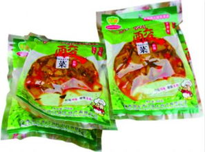 广西特产（广西特产有哪些土特产）,广西特产（广西特产有哪些土特产）,第3张