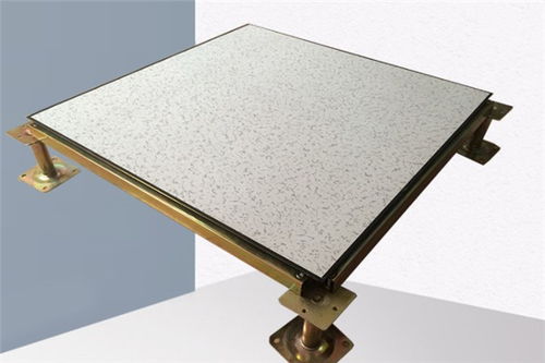 地板修补(地板修补视频教程),第2张 地板修补(地板修补视频教程),地板修补(地板修补视频教程),第2张