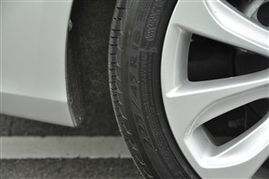 上海装修公司:电视机新革命:手掌大小的智能电视机,第1张 上海装修公司:电视机新革命:手掌大小的智能电视机,上海装修公司:电视机新革命:手掌大小的智能电视机,第1张