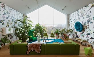 新房怎么去除甲醛(新房怎么去除甲醛方法),第3张 新房怎么去除甲醛(新房怎么去除甲醛方法),新房怎么去除甲醛(新房怎么去除甲醛方法),第3张