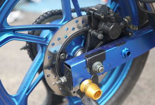 蟹和尚(蟹和尚是螃蟹的哪个部位),第3张 蟹和尚(蟹和尚是螃蟹的哪个部位),蟹和尚(蟹和尚是螃蟹的哪个部位),第3张