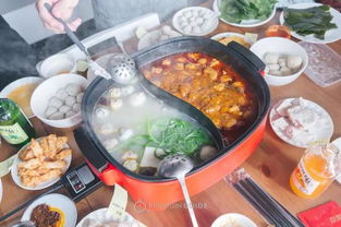 涮火锅的黄喉是什么(涮火锅的黄喉是什么东西),第3张 涮火锅的黄喉是什么(涮火锅的黄喉是什么东西),涮火锅的黄喉是什么(涮火锅的黄喉是什么东西),第3张