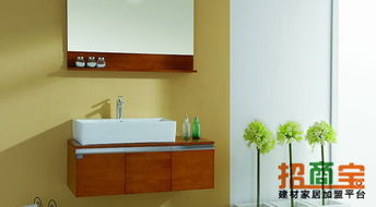 中国卫浴靠前品牌(中国卫浴靠前品牌排行榜单),第2张 中国卫浴靠前品牌(中国卫浴靠前品牌排行榜单),中国卫浴靠前品牌(中国卫浴靠前品牌排行榜单),第2张