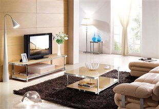 苏州装修快车网(苏州专业装修报价推荐),第3张 苏州装修快车网(苏州专业装修报价推荐),苏州装修快车网(苏州专业装修报价推荐),第3张