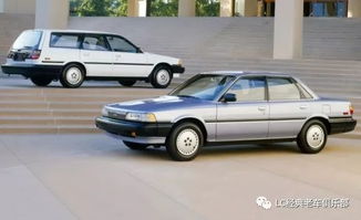 丰田camry(丰田camry发布是在哪一年),第3张 丰田camry(丰田camry发布是在哪一年),丰田camry(丰田camry发布是在哪一年),第3张