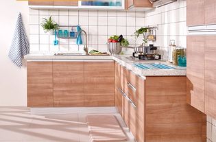 欧睿宇邦橱柜(欧睿宇邦橱柜全屋定制排行榜),第1张 欧睿宇邦橱柜(欧睿宇邦橱柜全屋定制排行榜),欧睿宇邦橱柜(欧睿宇邦橱柜全屋定制排行榜),第1张