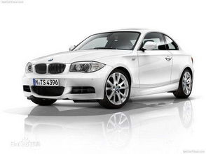 全新bmw1系(宝马bmw1系),第1张 全新bmw1系(宝马bmw1系),全新bmw1系(宝马bmw1系),第1张