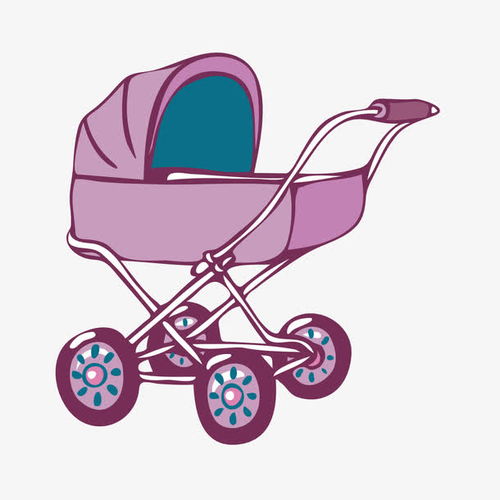 婴儿座椅(婴儿座椅几个月能正面坐),第1张 婴儿座椅(婴儿座椅几个月能正面坐),婴儿座椅(婴儿座椅几个月能正面坐),第1张