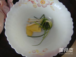 铺面装修(铺面装修多少钱一平方),第2张 铺面装修(铺面装修多少钱一平方),铺面装修(铺面装修多少钱一平方),第2张