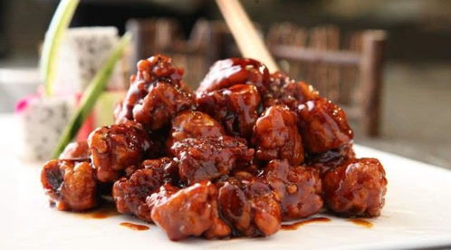 正宗朝鲜冷面汤料的配方(饭店正宗朝鲜冷面汤汁配方),第1张 正宗朝鲜冷面汤料的配方(饭店正宗朝鲜冷面汤汁配方),正宗朝鲜冷面汤料的配方(饭店正宗朝鲜冷面汤汁配方),第1张