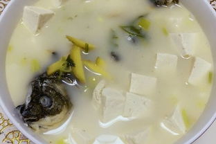 家常炖鲫鱼(家常炖鲫鱼的做法详细步骤),第1张 家常炖鲫鱼(家常炖鲫鱼的做法详细步骤),家常炖鲫鱼(家常炖鲫鱼的做法详细步骤),第1张