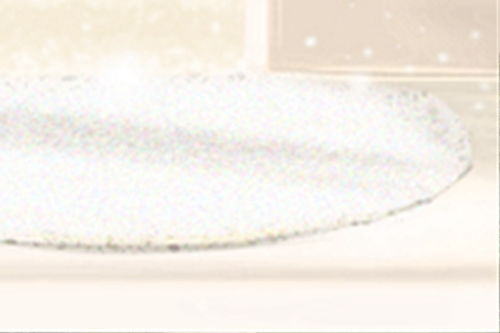 农村住宅风水禁忌(农村住宅风水禁忌大全院中一棵苦树),第3张 农村住宅风水禁忌(农村住宅风水禁忌大全院中一棵苦树),农村住宅风水禁忌(农村住宅风水禁忌大全院中一棵苦树),第3张