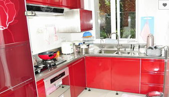 整体橱柜定制(不锈钢整体橱柜定制),第3张 整体橱柜定制(不锈钢整体橱柜定制),整体橱柜定制(不锈钢整体橱柜定制),第3张